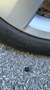 Kia Sportage Active 2,0 CVVT 4WD - thumbnail 20