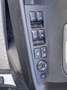 Kia Sportage Active 2,0 CVVT 4WD - thumbnail 10