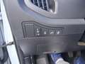 Kia Sportage Active 2,0 CVVT 4WD - thumbnail 18