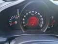 Kia Sportage Active 2,0 CVVT 4WD - thumbnail 17