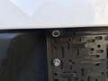 Kia Sportage Active 2,0 CVVT 4WD - thumbnail 9