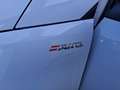 Kia Sportage Active 2,0 CVVT 4WD - thumbnail 19