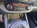 Kia Sportage Active 2,0 CVVT 4WD - thumbnail 12