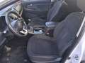 Kia Sportage Active 2,0 CVVT 4WD - thumbnail 16
