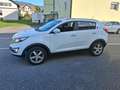 Kia Sportage Active 2,0 CVVT 4WD - thumbnail 2
