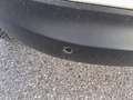 Kia Sportage Active 2,0 CVVT 4WD - thumbnail 8