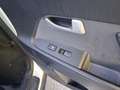 Kia Sportage Active 2,0 CVVT 4WD - thumbnail 13