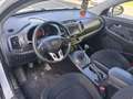 Kia Sportage Active 2,0 CVVT 4WD - thumbnail 11