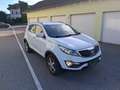 Kia Sportage Active 2,0 CVVT 4WD - thumbnail 5