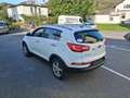 Kia Sportage Active 2,0 CVVT 4WD - thumbnail 6