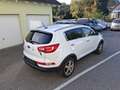 Kia Sportage Active 2,0 CVVT 4WD - thumbnail 7