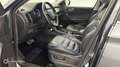 Skoda Kodiaq 2.0 TDI 190 SCR Style 4x4 DSG 5 places - thumbnail 12
