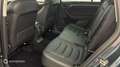 Skoda Kodiaq 2.0 TDI 190 SCR Style 4x4 DSG 5 places - thumbnail 13