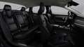 Volvo S90 T8 Plug-in hybrid AWD Plus Dark | Nieuwe auto, dir Zwart - thumbnail 11
