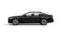 Volvo S90 T8 Plug-in hybrid AWD Plus Dark | Nieuwe auto, dir Zwart - thumbnail 3