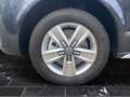 Volkswagen T6 California T6.1 TDI DSG Ocean 4M STANH. NAVI ACC RFK LED Blau - thumbnail 12