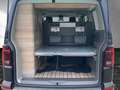 Volkswagen T6 California T6.1 TDI DSG Ocean 4M STANH. NAVI ACC RFK LED Blau - thumbnail 16