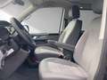 Volkswagen T6 California T6.1 TDI DSG Ocean 4M STANH. NAVI ACC RFK LED Blau - thumbnail 13