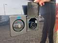 Volkswagen T6 California T6.1 TDI DSG Ocean 4M STANH. NAVI ACC RFK LED Blau - thumbnail 24