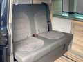Volkswagen T6 California T6.1 TDI DSG Ocean 4M STANH. NAVI ACC RFK LED Blau - thumbnail 14