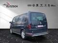 Volkswagen T6 California T6.1 TDI DSG Ocean 4M STANH. NAVI ACC RFK LED Blau - thumbnail 5