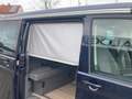 Volkswagen T6 California T6.1 TDI DSG Ocean 4M STANH. NAVI ACC RFK LED Blau - thumbnail 27