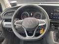 Volkswagen T6 California T6.1 TDI DSG Ocean 4M STANH. NAVI ACC RFK LED Blau - thumbnail 20