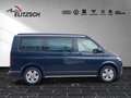 Volkswagen T6 California T6.1 TDI DSG Ocean 4M STANH. NAVI ACC RFK LED Blau - thumbnail 8