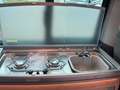 Volkswagen T6 California T6.1 TDI DSG Ocean 4M STANH. NAVI ACC RFK LED Blau - thumbnail 25