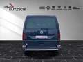 Volkswagen T6 California T6.1 TDI DSG Ocean 4M STANH. NAVI ACC RFK LED Blau - thumbnail 6