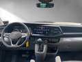 Volkswagen T6 California T6.1 TDI DSG Ocean 4M STANH. NAVI ACC RFK LED Blau - thumbnail 17