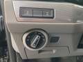 Volkswagen T6 California T6.1 TDI DSG Ocean 4M STANH. NAVI ACC RFK LED Blau - thumbnail 23