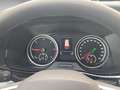 Volkswagen T6 California T6.1 TDI DSG Ocean 4M STANH. NAVI ACC RFK LED Blau - thumbnail 21