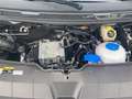 Volkswagen T6 California T6.1 TDI DSG Ocean 4M STANH. NAVI ACC RFK LED Blau - thumbnail 11