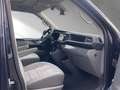 Volkswagen T6 California T6.1 TDI DSG Ocean 4M STANH. NAVI ACC RFK LED Blau - thumbnail 15