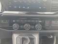 Volkswagen T6 California T6.1 TDI DSG Ocean 4M STANH. NAVI ACC RFK LED Blau - thumbnail 18