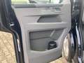 Volkswagen T6 California T6.1 TDI DSG Ocean 4M STANH. NAVI ACC RFK LED Blau - thumbnail 22