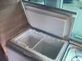 Volkswagen T6 California T6.1 TDI DSG Ocean 4M STANH. NAVI ACC RFK LED Blau - thumbnail 26