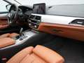 BMW 530 5-serie Touring 530e xDrive High Executive Plug In Czarny - thumbnail 14