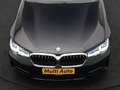 BMW 530 5-serie Touring 530e xDrive High Executive Plug In Czarny - thumbnail 13