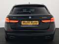 BMW 530 5-serie Touring 530e xDrive High Executive Plug In Czarny - thumbnail 8