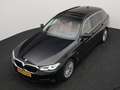 BMW 530 5-serie Touring 530e xDrive High Executive Plug In Czarny - thumbnail 11