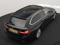 BMW 530 5-serie Touring 530e xDrive High Executive Plug In Czarny - thumbnail 12
