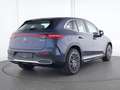 Mercedes-Benz EQE SUV EQE350 4M SUV AMG Prem HYPER Memo DISTRO HAL 21" Blauw - thumbnail 4