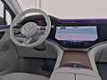 Mercedes-Benz EQE SUV EQE350 4M SUV AMG Prem HYPER Memo DISTRO HAL 21" Blauw - thumbnail 6