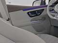 Mercedes-Benz EQE SUV EQE350 4M SUV AMG Prem HYPER Memo DISTRO HAL 21" Blauw - thumbnail 9