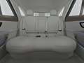 Mercedes-Benz EQE SUV EQE350 4M SUV AMG Prem HYPER Memo DISTRO HAL 21" Blauw - thumbnail 8