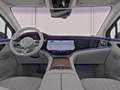 Mercedes-Benz EQE SUV EQE350 4M SUV AMG Prem HYPER Memo DISTRO HAL 21" Blauw - thumbnail 5