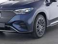 Mercedes-Benz EQE SUV EQE350 4M SUV AMG Prem HYPER Memo DISTRO HAL 21" Blau - thumbnail 3