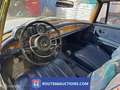Mercedes-Benz 280 280SE Coupe | Route 66 Auctions Gris - thumbnail 7